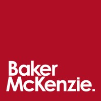Job Opportunity (Senior Associate/Special Counsel) @ Baker McKenzie: Apply Now!