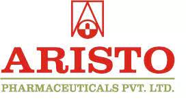 Job Opportunity (Assistant Manager) @ Aristo Pharmaceuticals Pvt. Ltd.: Apply Now!
