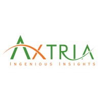 Job Opportunity (Manager) @ Axtria – Ingenious Insights: Apply Now