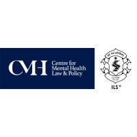 Job Opportunity (Youth Advisor) @ Centre for Mental Health Law & Policy (CMHLP): Apply Now!