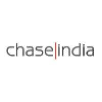 Job Opportunity (Manager, Policy Communications) @ Chase India: Apply Now!