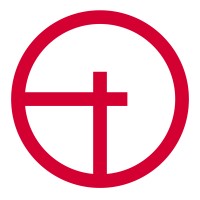 Job Opportunity (Multiple Roles) @ CTL Strategies LLP: Apply Now!