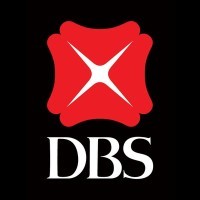 Job Opportunity (Specialist, Business Legal) @ DBS Bank: Apply Now!