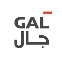 Job Opportunity (Associate Manager Legal) @ GAL: Apply Now!