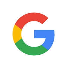 Job Opportunity (Legal Counsel, Regulatory and Investigations) @ Google: Apply Now!