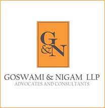 Job Opportunity (Associate) @ Goswami & Nigam LLP: Apply Now!