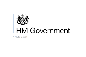 Job Opportunity (Monitoring, Evaluation, and Learning Adviser (SEO Grade)) @ HM Government: Apply Now!