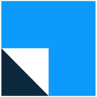 Job Opportunity (Manager Legal) @ LeadSquared: Apply Now!