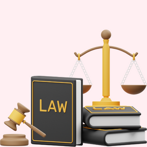 Opening Up the Legal Landscape: Bar Council of India Allows Foreign Lawyers and Law Firms to Practice in India!