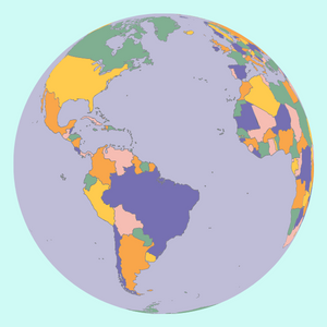 The Global Impact of Net Neutrality – Analysis of Different Countries & Their  Net Neutrality Regulations! 