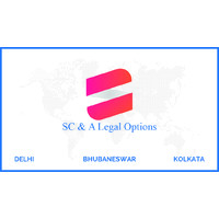 Job Opportunity (Associate) @ SC&A Legal Options: Apply Now!