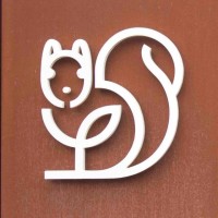 Job Opportunity (Legal Manager) @ Total Environment Building Systems Pvt Ltd: Apply Now!