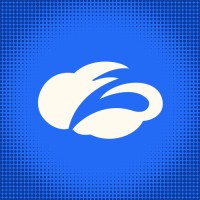 Job Opportunity (Employment Legal Counsel) @ Zscaler: Apply Now!