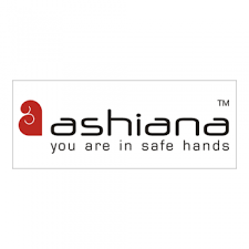 Job Opportunity (Legal Executive) @ Ashiana Housing: Apply Now!