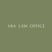 Job Opportunity (Court Clerk) @ ABA Law Office: Apply Now!