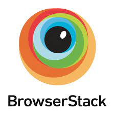Job Opportunity (Legal Lead) @ BrowserStack: Apply Now!