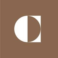 Job Opportunity (Research Assistant and Program Coordinator) @ Carnegie India: Apply Now!