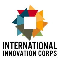 Job Opportunity (Associate – Tech Policy) @ International Innovation Corps: Apply Now!