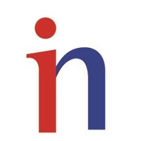 Job Opportunity (Litigation File Management Paralegal) @ Inttl Advocare: Apply Now!