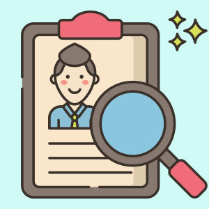 Developing a Personalized Job Searching Strategy for the Legal Industry!
