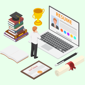 Virtual Internship Opportunity (Junior Associates) @ Prateek Garg & Associates: Apply Now