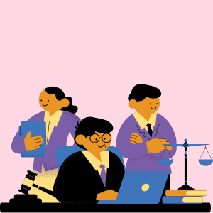 The Importance of Cultural Competency in the Legal Industry!