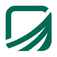 Job Opportunity (Analyst) @ PineBridge Investments: Apply Now!