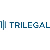 Job Opportunity (Senior Associate) @ Trilegal: Apply Now!