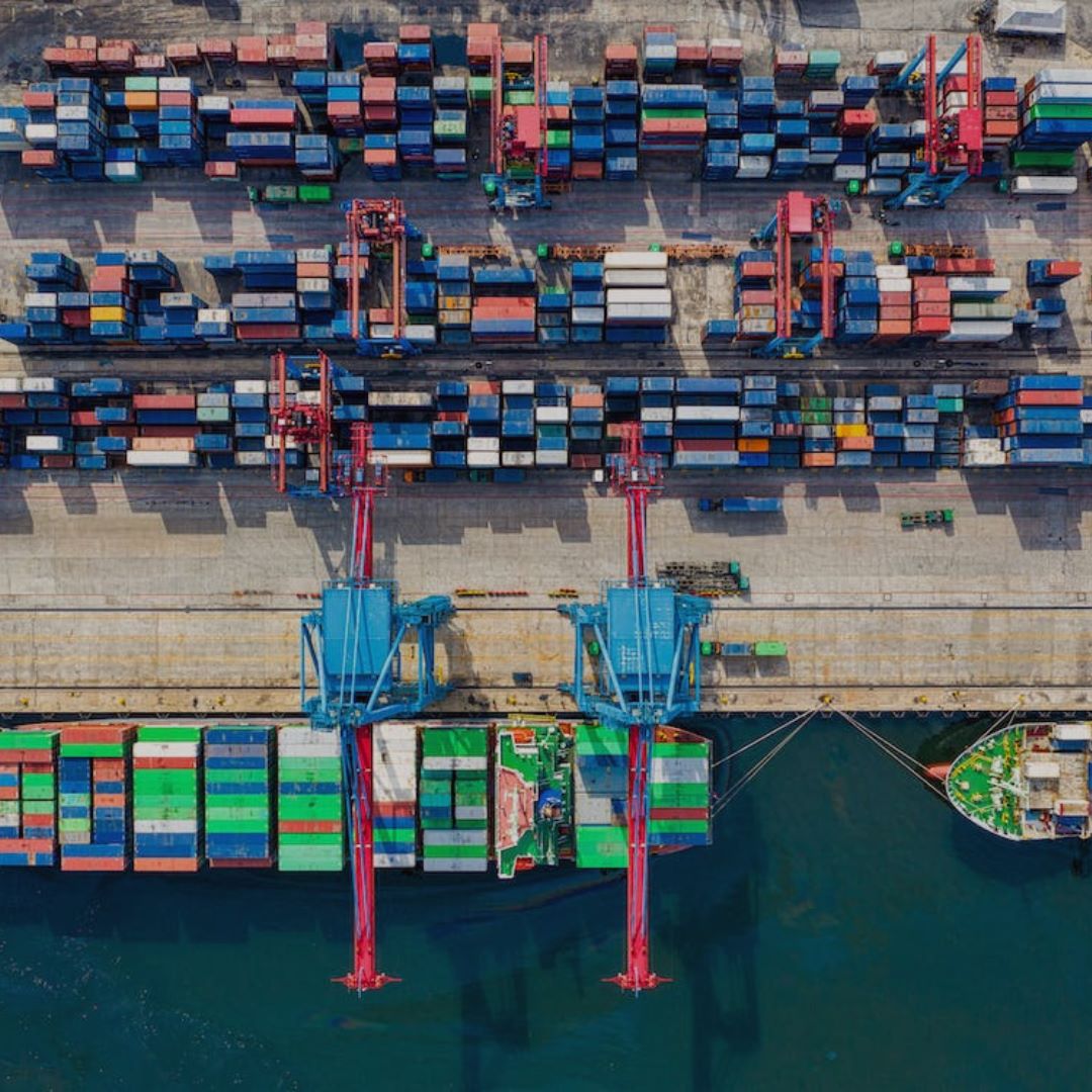 Essential Clauses in a Supply Chain Agreement