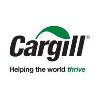 Job Opportunity (Senior Associate) @ Cargill: Apply Now!