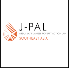 Job Opportunity (Senior Policy and Training Manager) @ J-PAL South Asia: Apply Now!