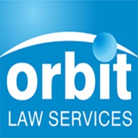 Job Opportunity @ Orbit Law Services: Apply Now!