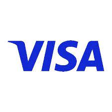 Job Opportunity (Counsel (Sr. Manager)) @ Visa: Apply Now