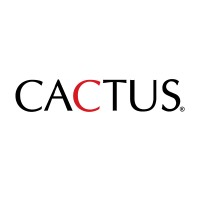 Job Opportunity (Legal Manager) @ Cactus Communications: Apply Now!