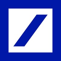 Job Opportunity (Negotiator) @ Deutsche Bank: Apply Now!