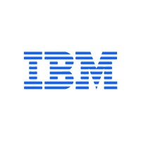 Job Opportunity (Legal Counsel) @ IBM: Apply Now!
