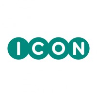 Job Opportunity (Legal Counsel India) @ ICON plc: Apply Now!