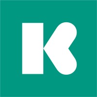 Job Opportunity (Legal Counsel) @ Kenvue: Apply Now!
