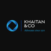 Job Opportunity (Senior Associate – Intellectual Property) @ Khaitan & Co: Apply Now!