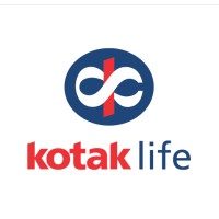 Job Opportunity (Legal Manager) @ Kotak Life: Apply Now!