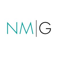 Job Opportunity (Legal Manager) @ Neiman Marcus Group: Apply Now!