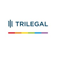 Job Opportunity (Associate – M&A, PE & VC) @ Trilegal: Apply Now!
