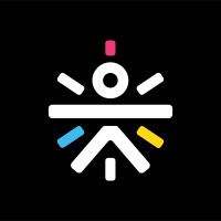 Job Opportunity (Legal Counsel) @ cure.fit (cult.fit): Apply Now!