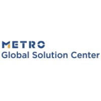 Job Opportunity (Compliance & Legal Officer) @ METRO Global Solution Center IN: Apply Now!