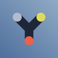 Job Opportunity (Manager – Legal) @ Yubi: Apply Now!