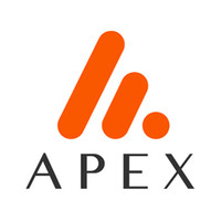 Job Opportunity (AVP- Company Secretary- Legal Officer) @ Apex Group Ltd.: Apply Now!
