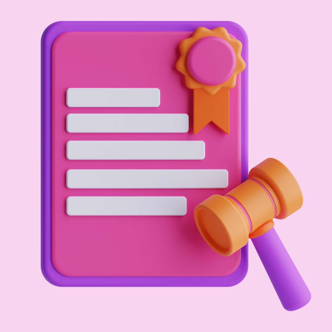 Internship Opportunity (Data Protection & Legal Intern) @ Toku: Apply Now!
