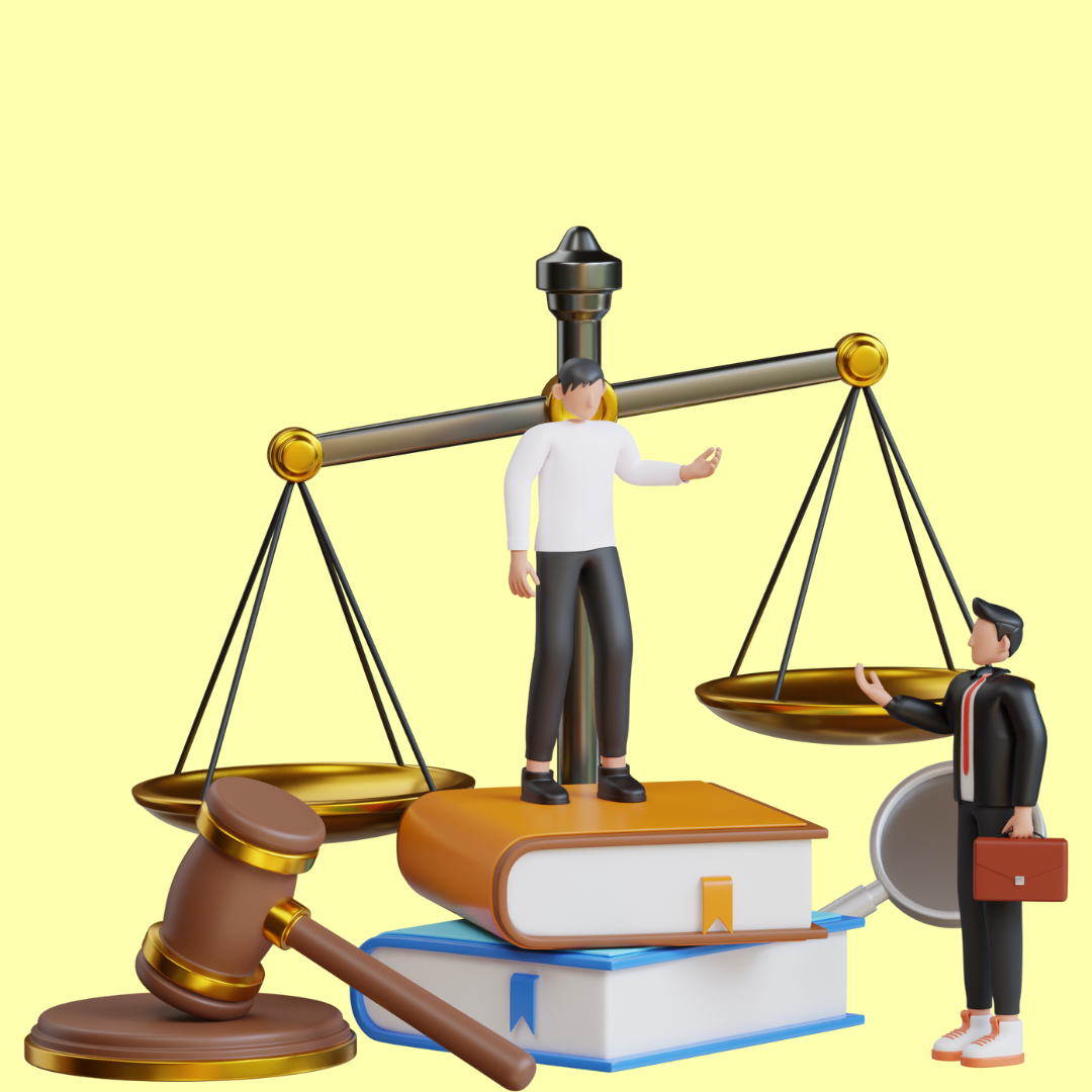 Assessment Internship Opportunity (Intern) @ Maadhyam Law Associates: Apply Now!