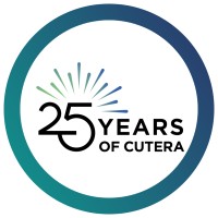 Internship Opportunity (Intern) @ Cutera, Inc.: Apply Now!