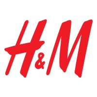 Job Opportunity (Legal Counsel- Corporate Secretarial) @ H&M: Apply Now!